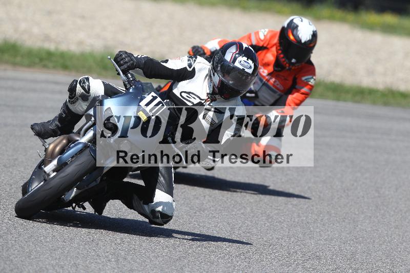 /11 29.04.2025 PROMAX ADR/Gruppe gelb/10
